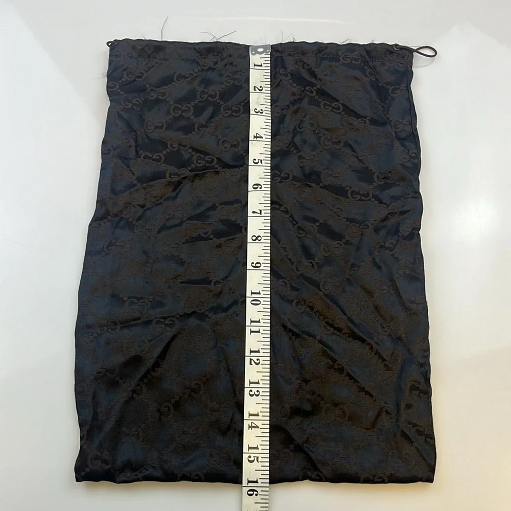 Gucci Dust Bag N159-36